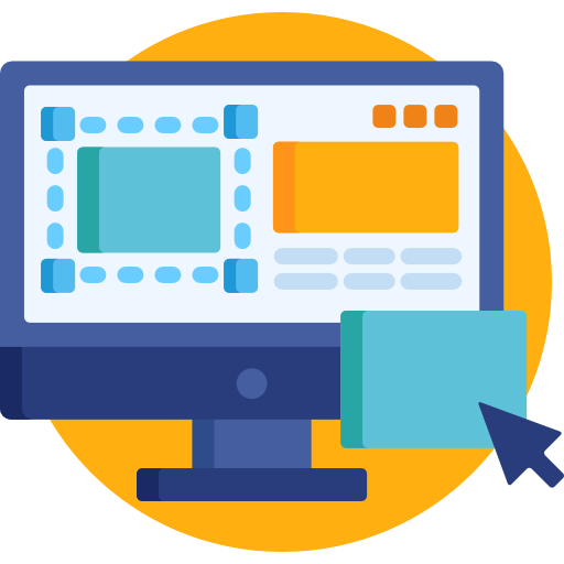 Frontend Development